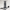 AeroPress Original Coffee Maker