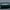 Comandante Grinder C40 MK4 Nitro Blade Racing Green