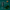 Comandante Grinder C40 MK4 Nitro Blade Racing Green
