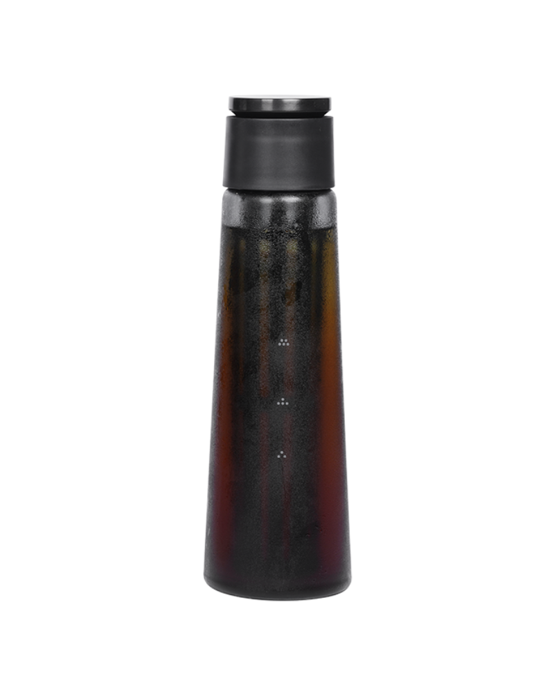 Timemore Icicle Cold Brewer 600ml Black
