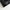 Fellow Stagg EKG Pro Electric Kettle 0.9L Black