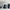 Fellow Stagg EKG Pro Electric Kettle 0.9L Black