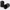 Subminimal Subscale Digital Dosing Cup