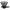 Hario V60 0Ne Pour Dripper Mugen Transparent Black