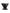 Hario V60 Neo Dripper 02 Black