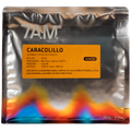 Caracolillo