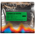 Cumbre de Nariño