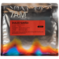 Dulce Sueño - Decaf