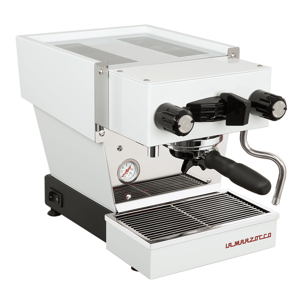 La Marzocco - Linea Micra