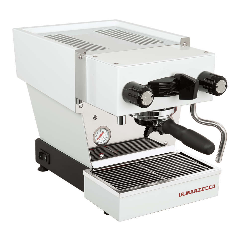 La Marzocco - Linea Micra