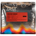 Rio de Fuego