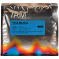 Volcán Azul